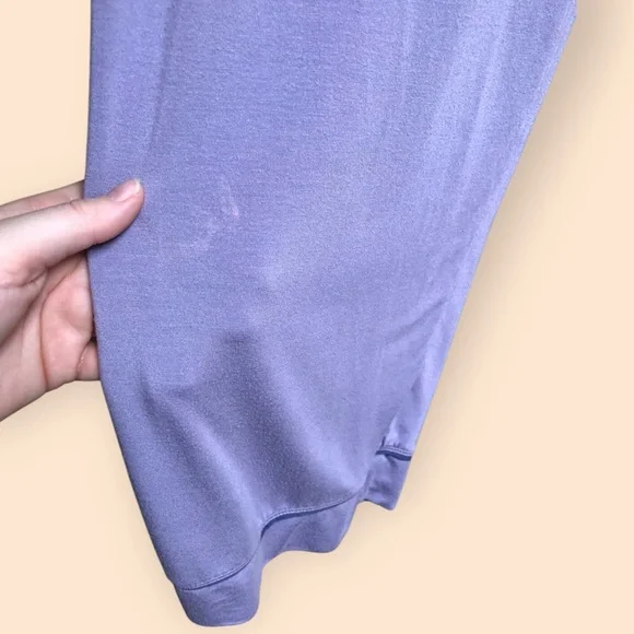 ✨SOLD✨ - Picture 12 of 16